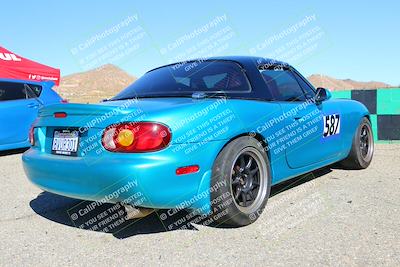 media/Oct-07-2023-Extreme Speed (Sat) [[96db232155]]/Around the Pits/